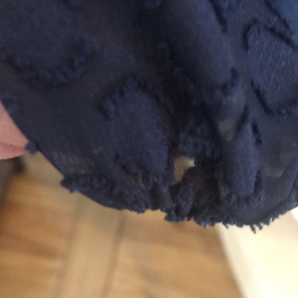 Blouse - Picture 2 of 2